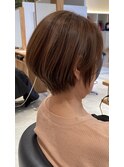 卒業入学シーズンにオススメ！簡単スタイリング！