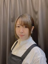 ジョリ(JOLI)&nbsp;潮田 愛巳