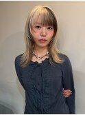 ローライト