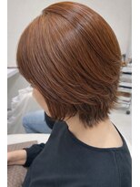 ココア バイ クリック(CocoA by CLiC)&nbsp;くびれレイヤー