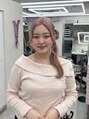 スタイル 横浜(STYLE)&nbsp;浅見 優
