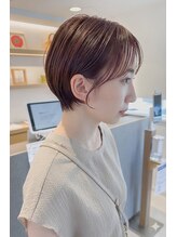 イデア 守谷店(IDEA)