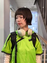 ディーボーイ 下通本店(D-BOY) boblayer