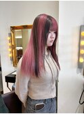 個性派デザイン