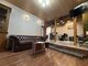 バーバーショップ コンドル(BAR BER SHOP CONDOR)の写真