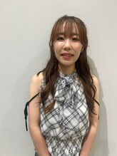 ギャラリアサンク(GALLERIA CINQ)&nbsp;辻谷 みく