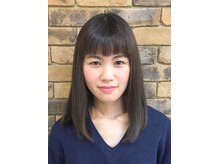 ヘアーデザイン ライフ(hair design Life)