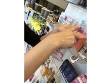 エンジョイニューヨーク 韮崎店(Enjoy NEW YORK)