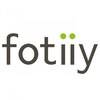 ホティ 大阪梅田茶屋町店(fotiiy)のお店ロゴ