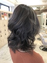 カロン 八柱店(CALON by truth)&nbsp;CALON by truth　八柱店