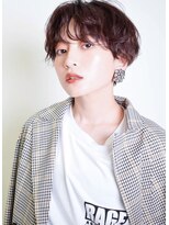 モードケイズ　心斎橋店　MODE K's&nbsp;MODE K's 心斎橋