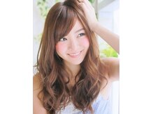 アッサンブレ
