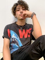 エル(EL by green)&nbsp;☆ELグランジコンマヘア×ハイライト☆0112327997