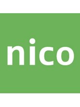 nico【ニコ】