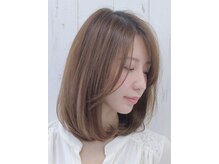 パコ(Paco)