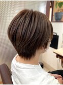 ショートカット