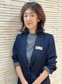 ソシエ 相模大野店 秋山  美鈴