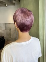 エイトオロク 那覇小禄店(EIGHT oroku)&nbsp;【EIGHT小禄】EIGHT STYLE