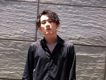 セカンド髪チョス 南浦和店(2ND 髪 chos)