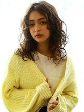 オールドストリート 魚住店(Old Street)