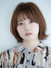 メリウス(melius)