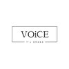 ボイス ワイズ ブランド(VOiCE Y's BRAND)のお店ロゴ