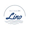 リノ(Lino)のお店ロゴ