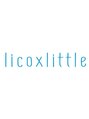 リコ リトル 大通(lico×little) licolittle 大通