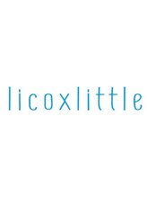 リコ リトル 大通(lico×little) licolittle 大通