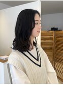 20代に人気◎大人かわいい