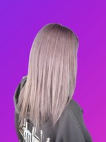 ドール(Doll)&nbsp;WHITEPINK