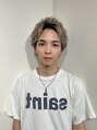リンクス(LINKTH) 中村 崇宏