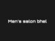 メンズサロンベル(Men's salon bhel)の写真