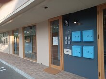 メデル(medel)