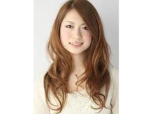 ボアヘアー(BOIS HAIR)