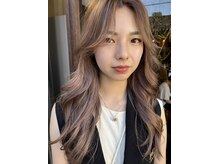 コレット ヘアー 大通(Colette hair)