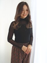 イト(ito)&nbsp;MISAKO 