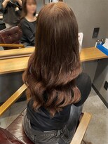 ボアップ 京橋店(boappu)&nbsp;プルエクステ