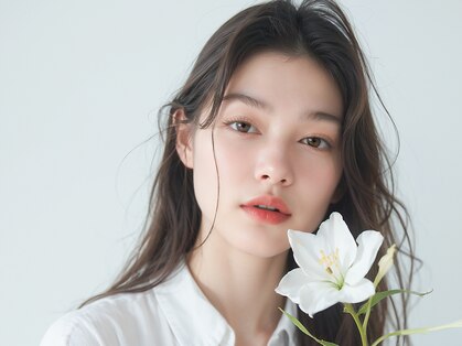 ヴィオレッタ(Violetta)の写真