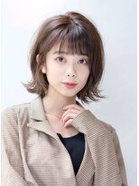 アーツ 新宿(arts) 髪のお悩みはarts新宿にお任せください!新宿/新宿駅/新宿南口