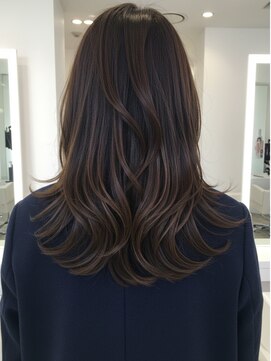 グルグル 本八幡店(GULGUL) 本八幡/ショート/ボブ/顔周り/レイヤーカット/前髪/ハイライト