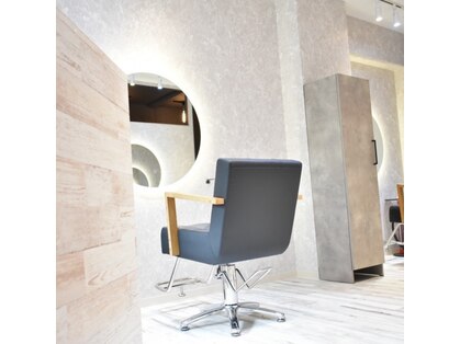 アテーサ 赤羽店(ATTESA)の写真