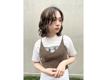 リブロ 三軒茶屋(LIBRO)