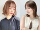 ルーチェ 大宮(Luce)の写真/【大宮◆9時～22時】HOT PEPPER Beauty AWARD　 2025　 BEST SALON　 注目サロン選出