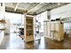アーサス ヘアー サローネ 浦安店(Ursus hair salone by HEADLIGHT)の写真