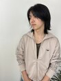 マインズシータ 篠原 海
