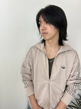 マインズシータ 篠原 海