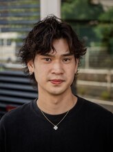 ラフカッターズ 町田店 渡部 多聞