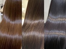 【ツヤ髪への最短ルートはホームケア】美容院でのケアはおおよそ月1…それまでに何を使うかがポイントです