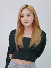 サンク 原宿 表参道(cinq) 伊藤 紫麻